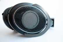 Наушники Shure SRH1840