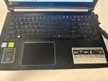 Laptop Acer Aspire 5