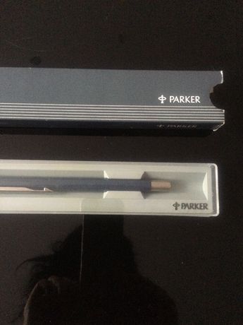 Długopis Parker nowy
