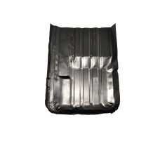 Панель пола  ВАЗ 2108,2110,2121,1118