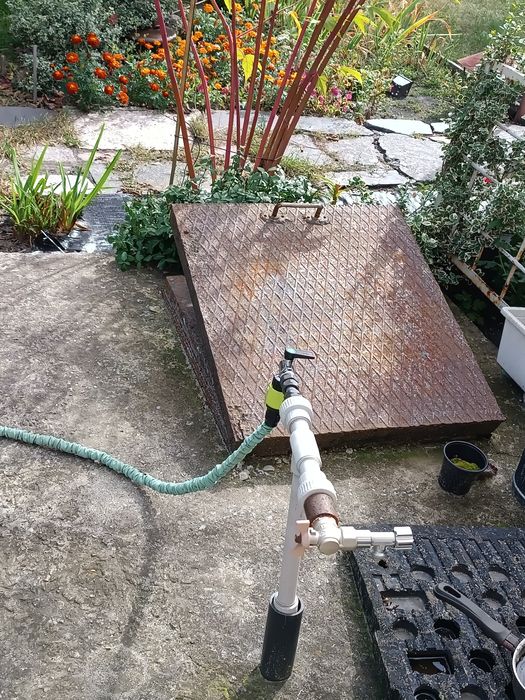 Продам дачу у Ровжах