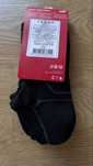 Puma skarpety sportowe unisex 35/38, 39/42