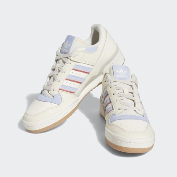 Kicksy Adidas Originals Forum Low EUR 38 CM 23,5