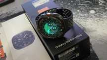 Samsung galaxy watch ultra