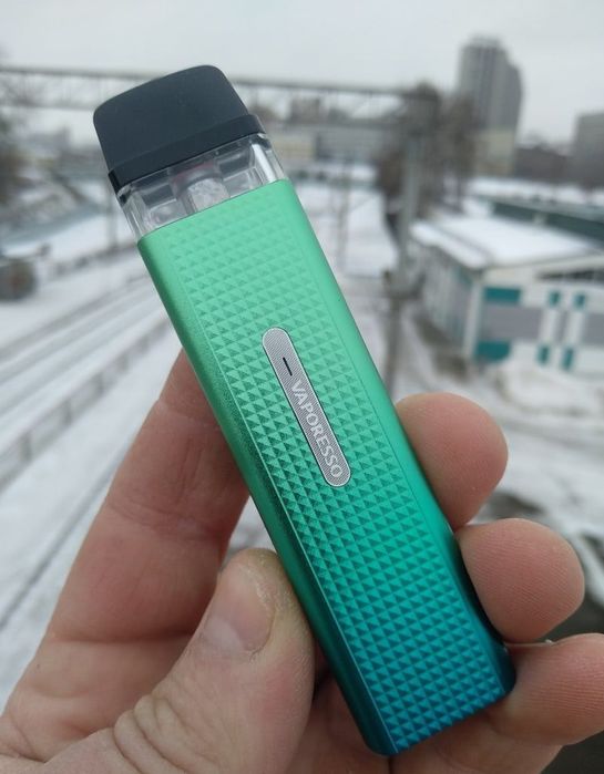 Продам биу інгалятор