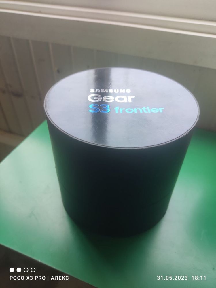 Умные котлы SAMSUNG