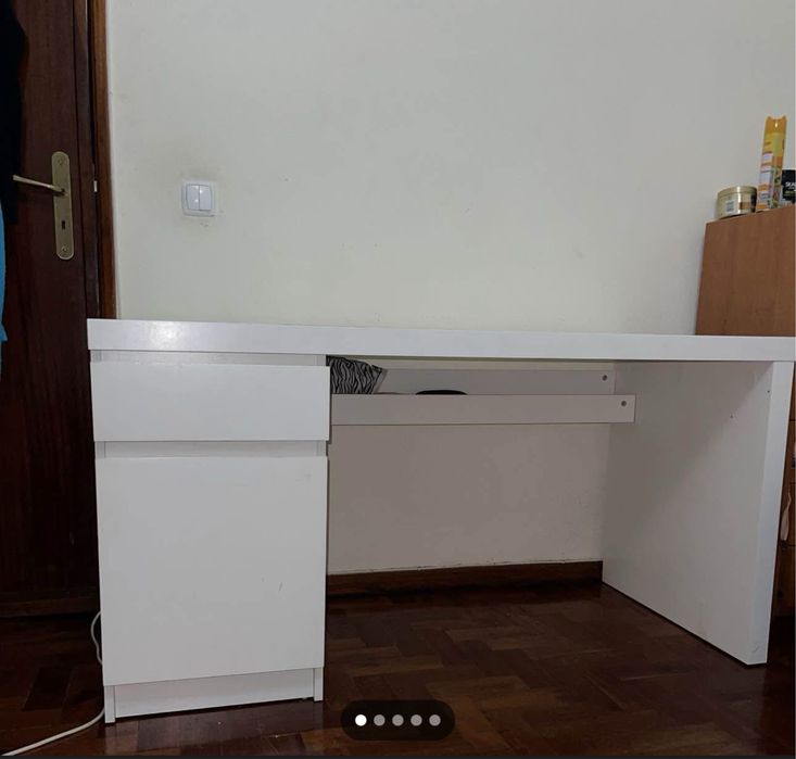 Secretaria Ikea