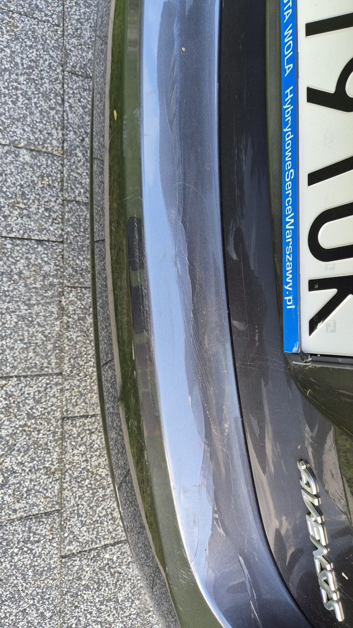Toyota Avensis 2014, 1.8 Benzyna