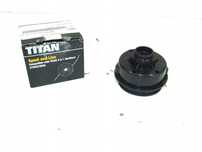 Głowica z żyłką do kosy spalinowej  TITAN TTK587GDO ,TTL488GD