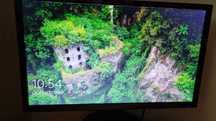 Monitor led 21,5" Led Acer FHD