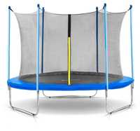 Trampolina 3 m b.dobry stan