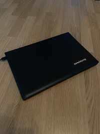 Laptop Lenovo G50-30