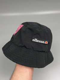 Панама Ellesse