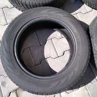 Opony Nokian 185/65 R15 Zimowe