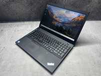 ThinkPad L580 / INTEL i5 8250 3.4GHz / 8GB DDR4 / 128GB SSD / 15.6FHD
