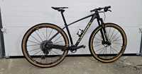 Specialized S-Works StumpJumper 29"
