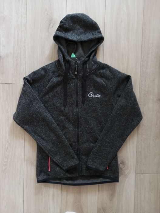 Bluza Sportowa r. S