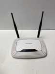 ROUTER TP-LINK tl-wr841n
