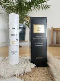 Kremowe serum do twarzy Raypath