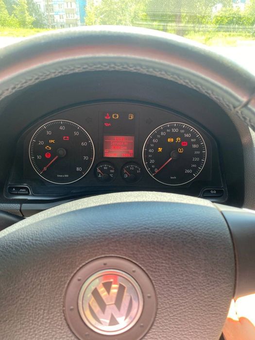 Подам фольцваген