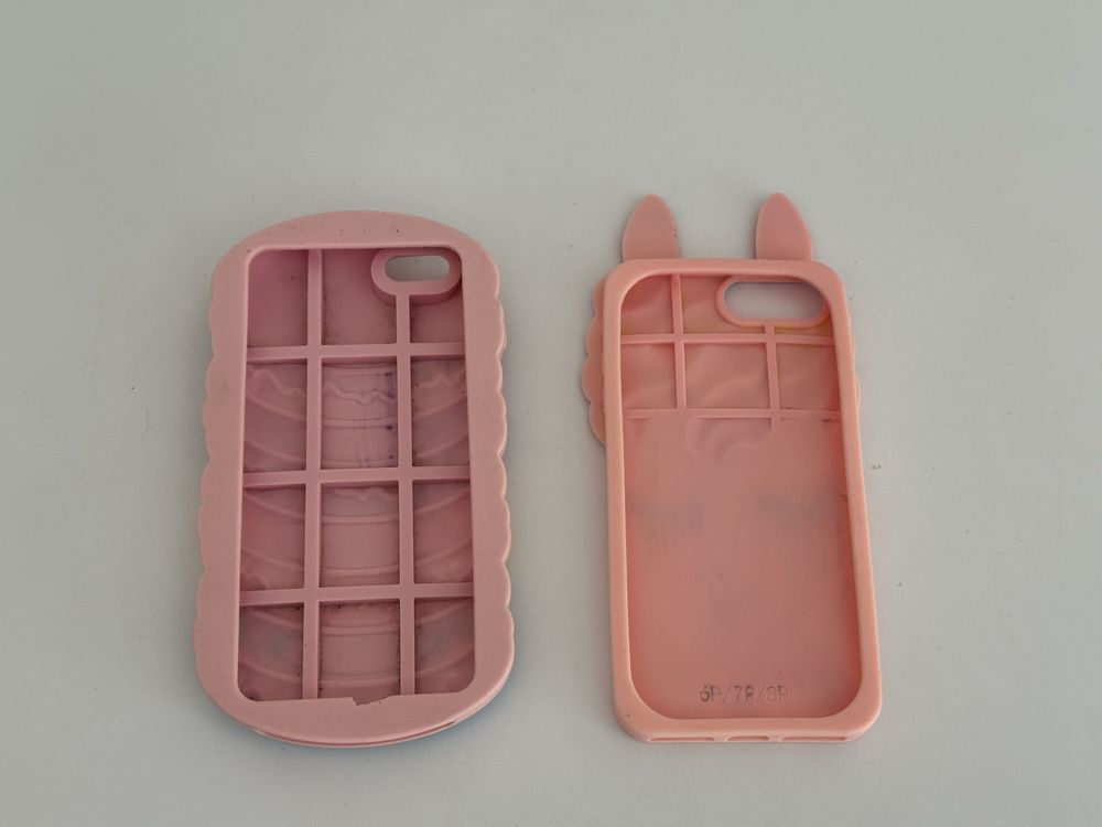 Etui do iPhone 6s Plus !!! Case/Pokrowiec !!!