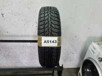 175/70/14 84T Hankook WinterIcept RS D.2216