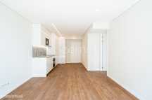 Apartamento T1 em Vila Nova de Gaia.