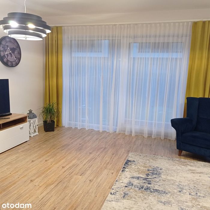 Bezpośrednio segment gotowy do wprowadzenia zachodnia część Grodziska