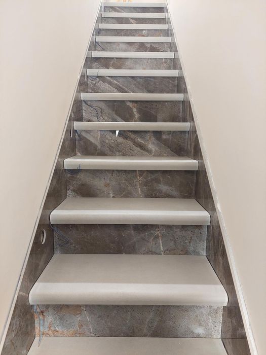 Układanie płytek/Płytkarz/Glazurnik Pniewy