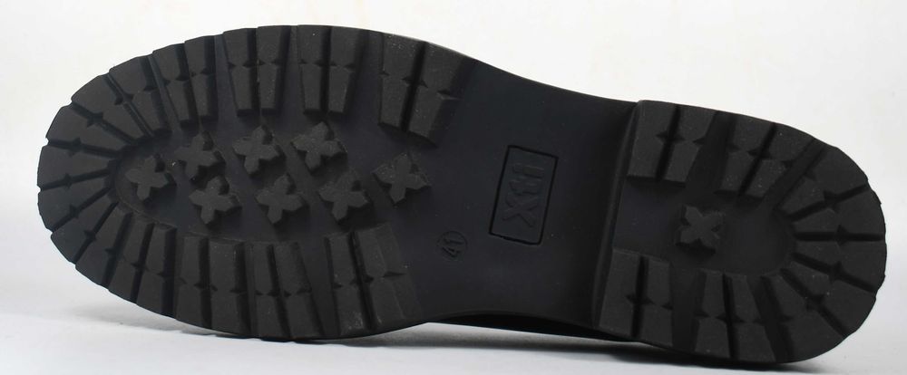 Używane mokasyny XTI roz. 41