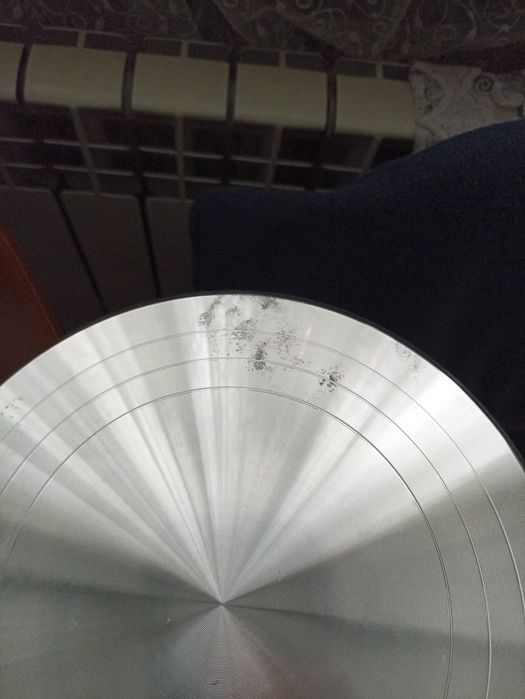 Столик для торта