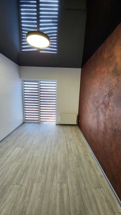 Пропонується до продажу сучасний таунхаус