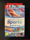 Nintendo Switch Sports