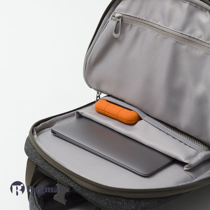 Продам фірмовий рюкзак