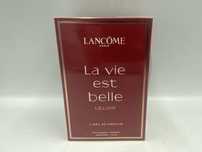 Lancome La Vie est Belle L'Elixir 75ml Okazja