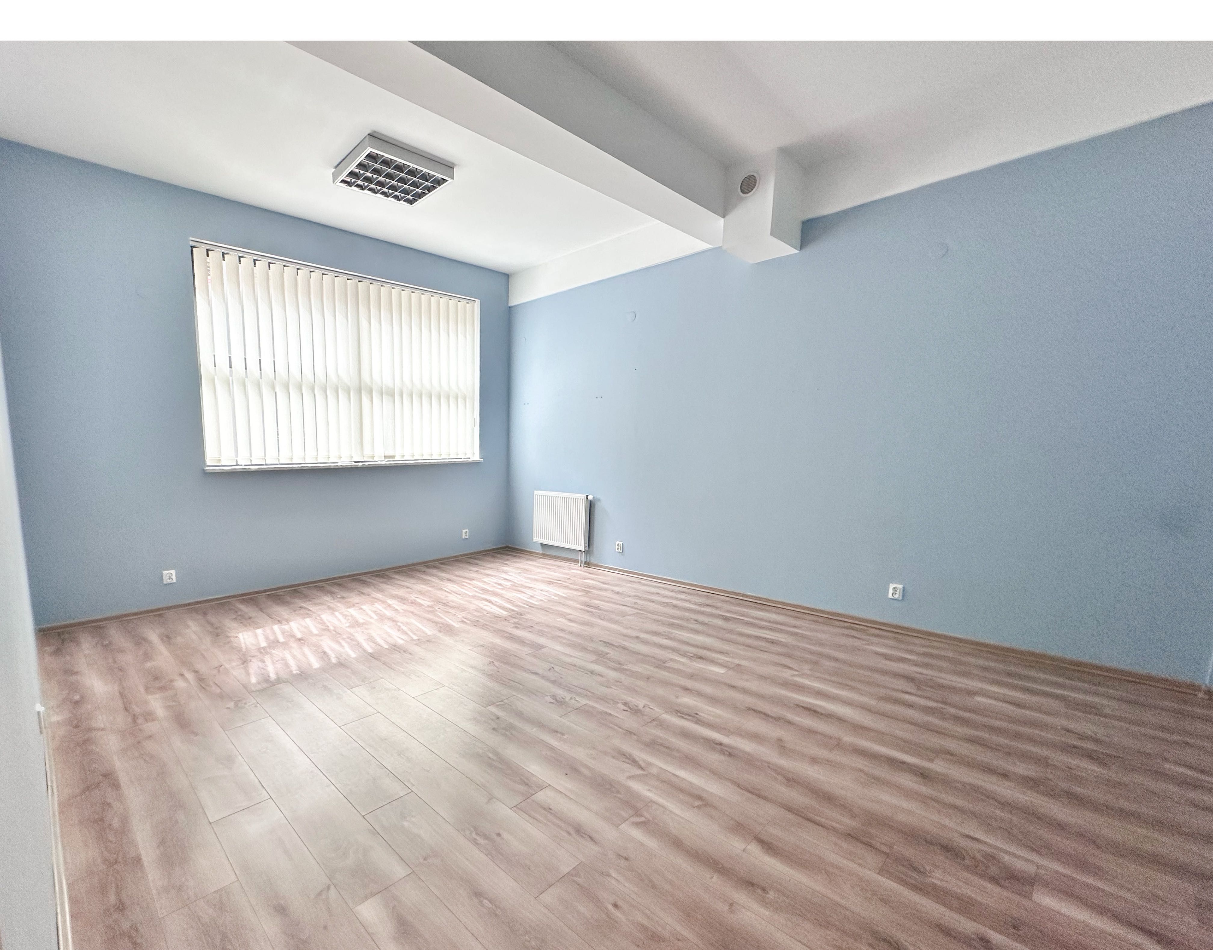 Lokal w centum miasta, 80m2