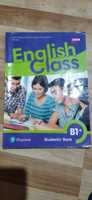 Englisch class b1