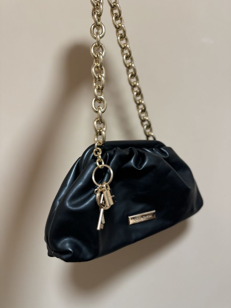Сумка river island