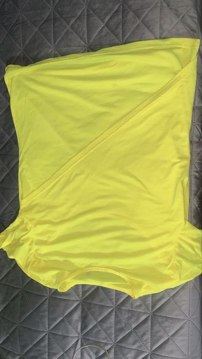 Одяг для вагітних