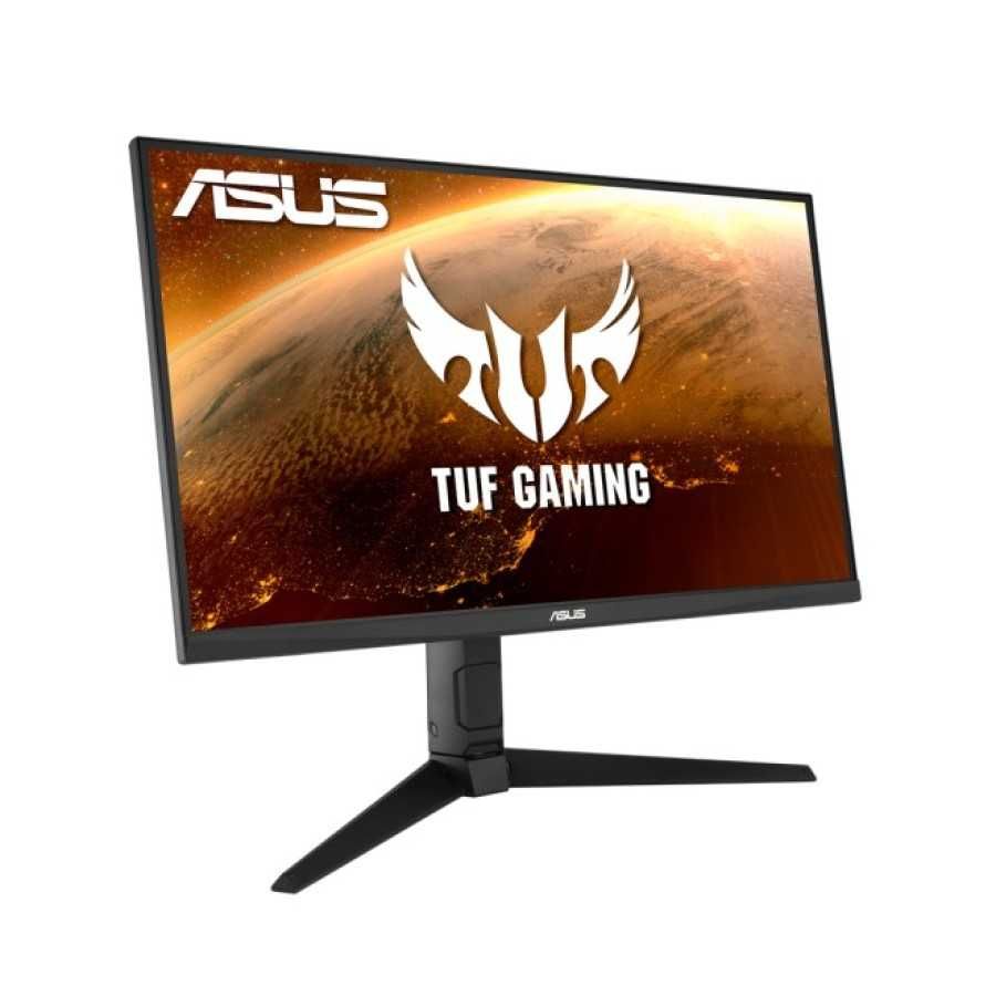 Акція! Монітор ASUS VG279QL1A 27" (Full HD 165Hz IPS 1ms)