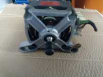 silnik foshan welling xhgn1L.69 beko