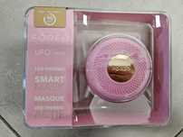 Nowe Foreo Ufo mini urządzenie do pielęgnacji