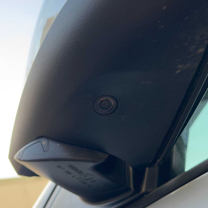 BMW X5 2011 E70 (FL) 35i АТ (306 к.с.) xDrive