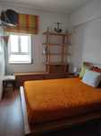 Arrenda quarto para rapariga - disponível a partir de 20/08