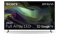 Telewizor Sony Bravia KD-65X85L 4K 120Hz Google TV Full Array LED