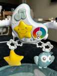 Mata edukacyjna CHICCO First Dreams Enjoy