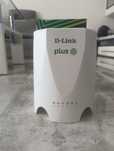 Router D-Link DWR-X1820 5G WiFi 6 AX1800 - biały