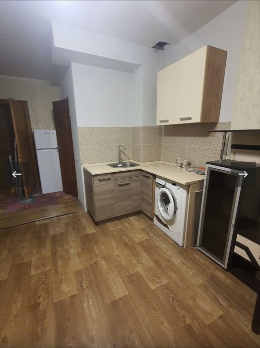 Продам дві сміжні 1к квартири за ціною однієі пр. Ювілейний, Салтовка