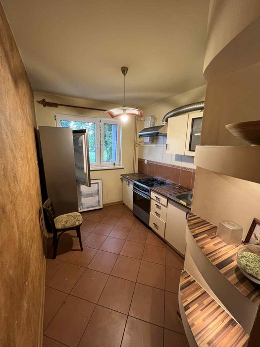 Noclegi pokoje kwatery dla pracowników