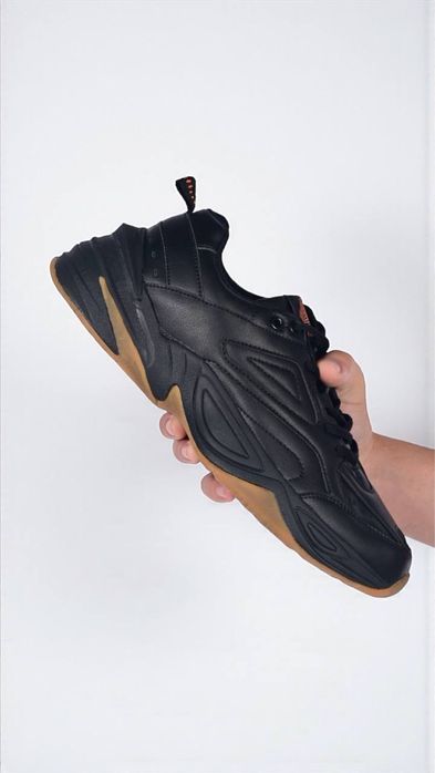 Кросівки чоловічі Stilli